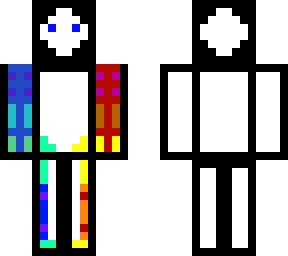the figure
