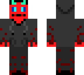 the onyx