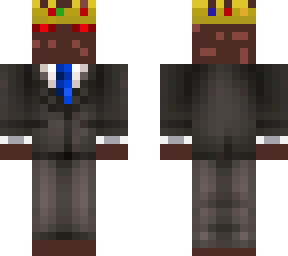 this is a edited skin of my oh skin