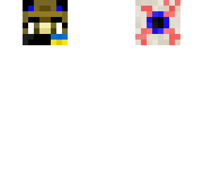 this is for you catfox444
