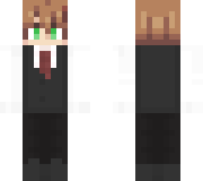 toby