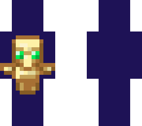 totem of undying