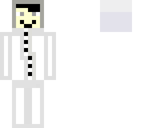 tundra player