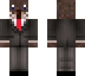 tux otty