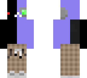 twies