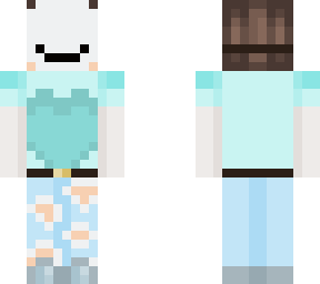twins! (read desc)