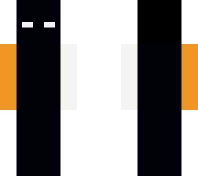 ty