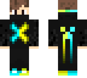 ukraine crying creeper (3d effects) trust me