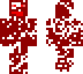 umm...  something