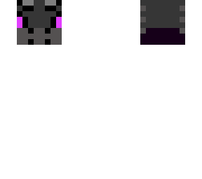 unstable dragon helmet