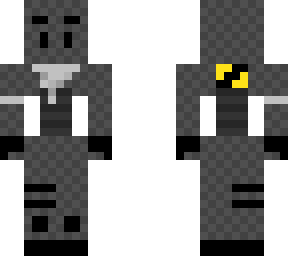 updated dummy
