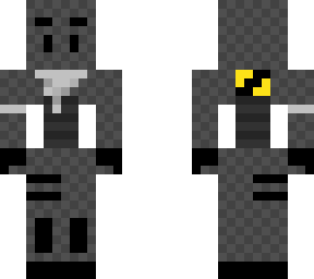 updated dummy v2