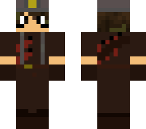 useableplum (demolitionist)