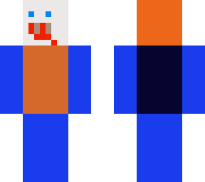 vampire