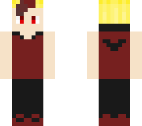 vampire chipz