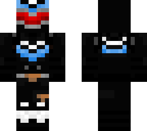 vigilante [adrian chase}