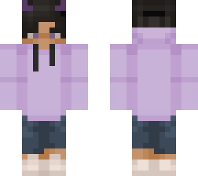 vin (jepex au)
