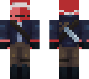war outfit lol :) (fixed)