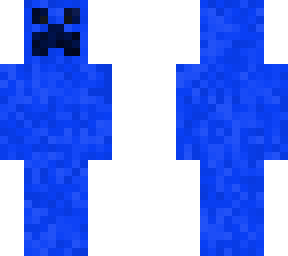 water creeper