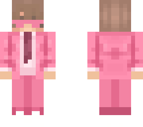 wedding ceremony skin