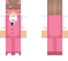 wedding reception skin
