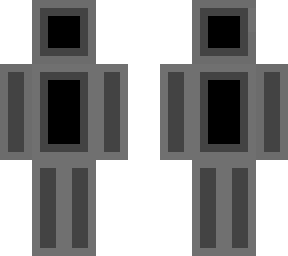weird stairs thingy