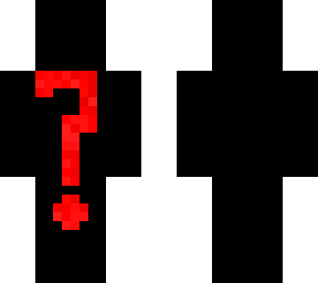 what's inside?