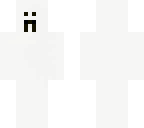 white black smiley