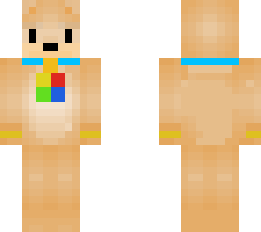 windows slim empty