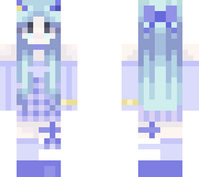 wip 2