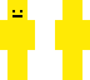 yellow_wool
