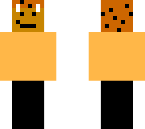 zebasi 2