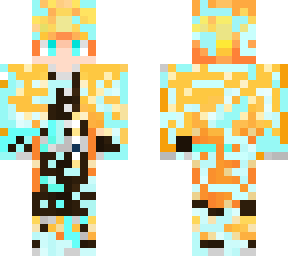 zenitsu