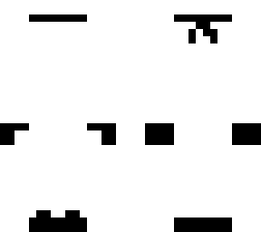 zlpicj