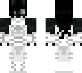 zoron the murderer