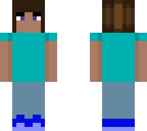 *.*m o d e r n steve*.*