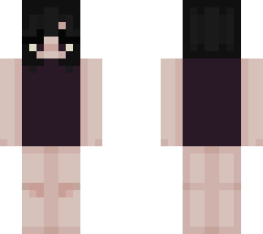 *`+base+`*
