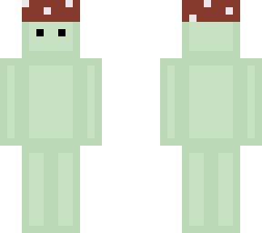 *-.minimalistic frog.-*