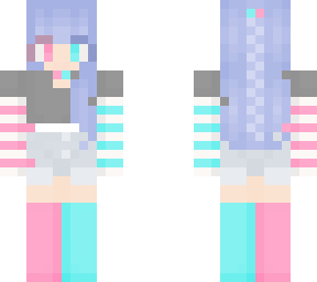 *+.neon lights.+*