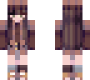 *+still checkered+*