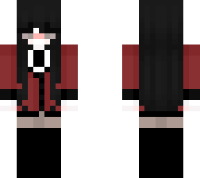 ❀ | kakegurui | ❀