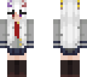 ~++~+me in mha~+~+~~+~