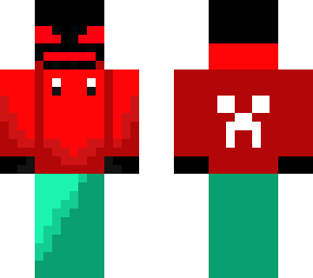 >:(