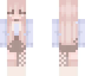 :- a n g e l -:
