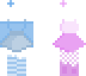 +~barbie clothes raffle!!~+