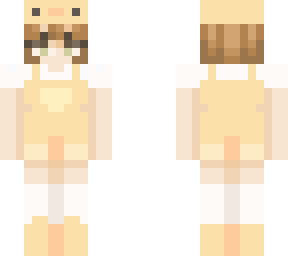 ~ duck ~
