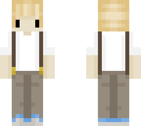 - farmer boy -