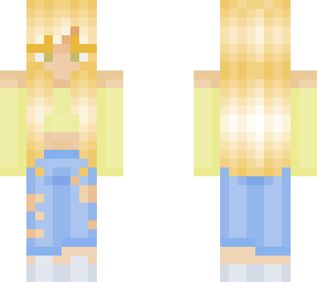 ~ lemons, or blueberries? *rce* ~