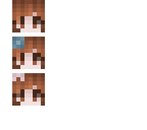 ~ oh how i've longed for the old days *pfp contest* ~
