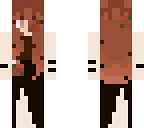 --red roses //rc--